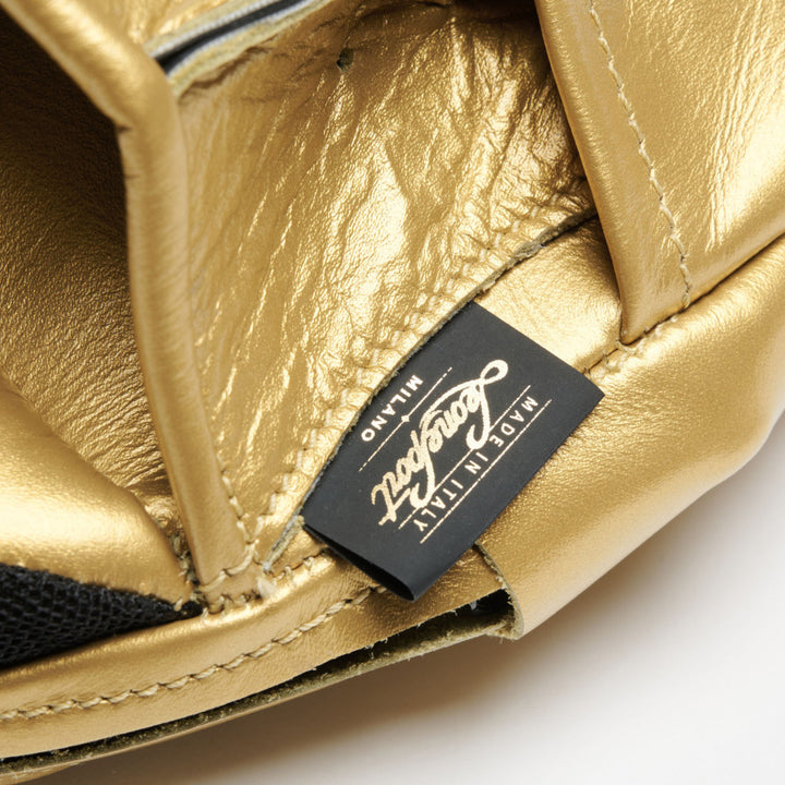 SOCRATE CLASSICO MICRO PALM MITTS