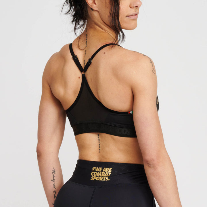 DNA SPORTS BRA