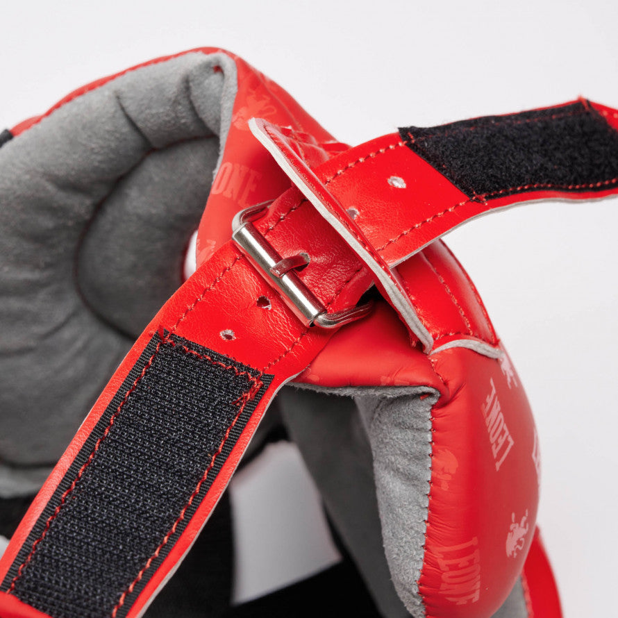 DNA TRAINING HEADGEAR