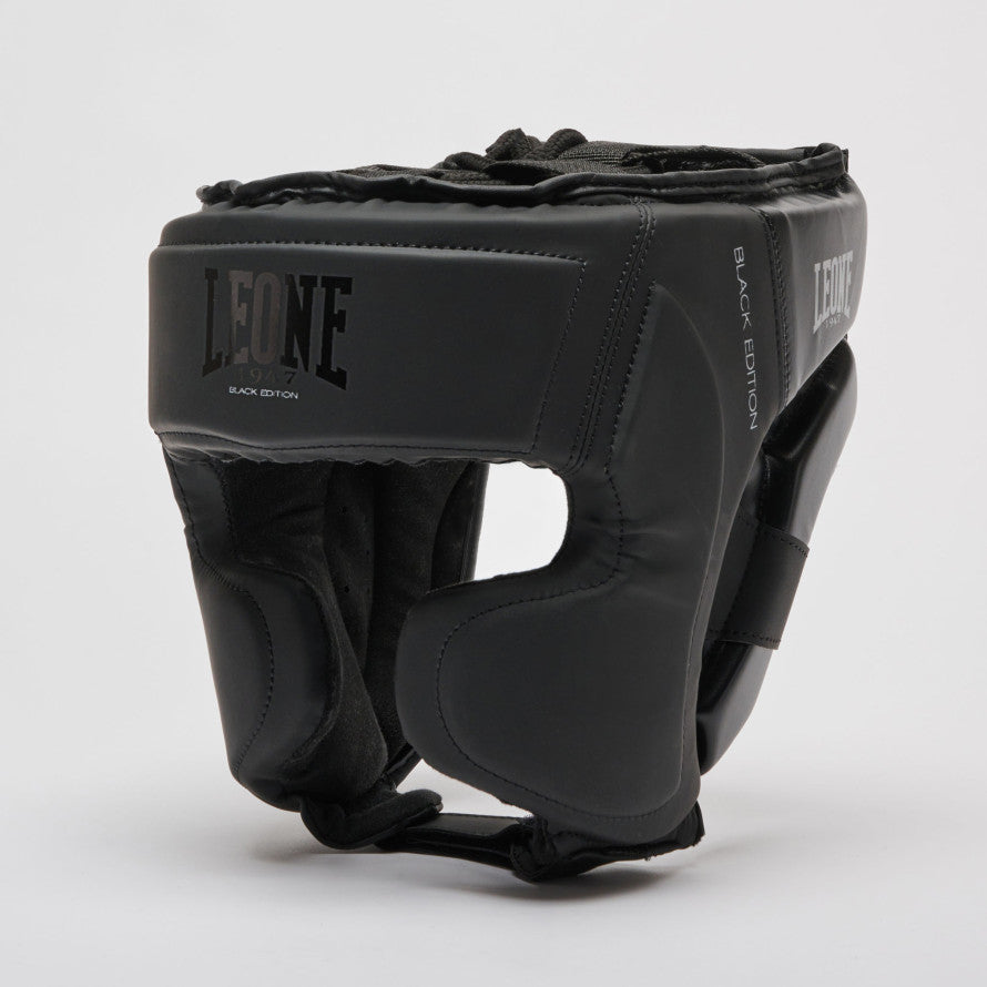 Headgear – Leone 1947 North America