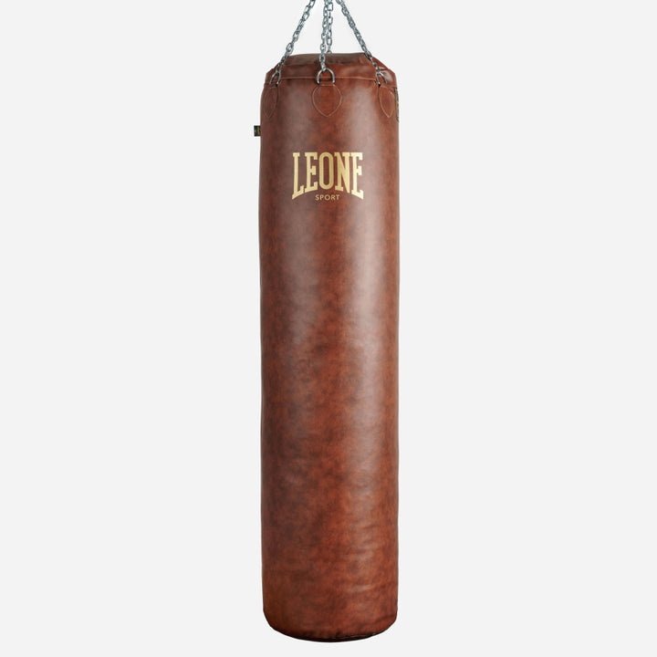 ZEUS VINTAGE HEAVY BAG (80 kg / 176 LBS)