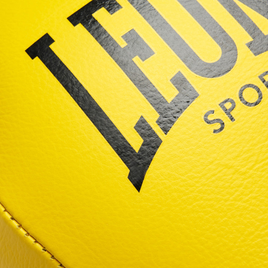 ORLANDO CLASSICO BOXING GLOVES LACED