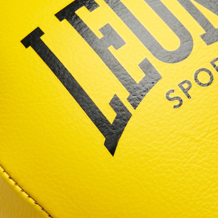 ORLANDO CLASSICO BOXING GLOVES LACED