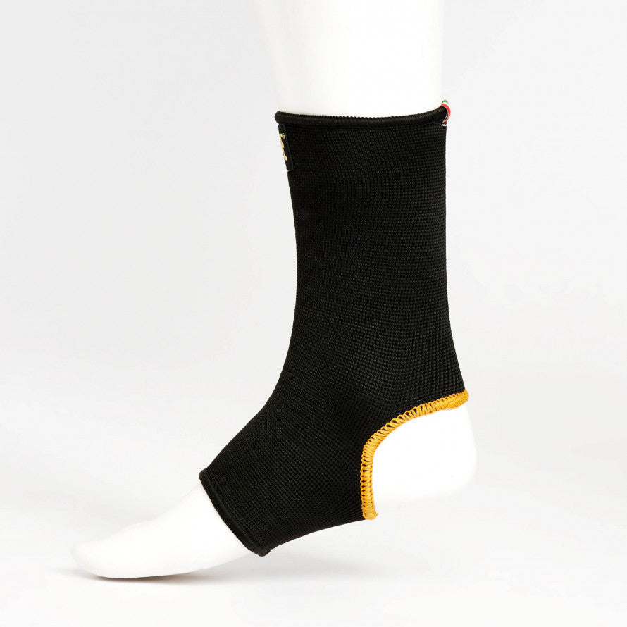 DNA ANKLE GUARDS