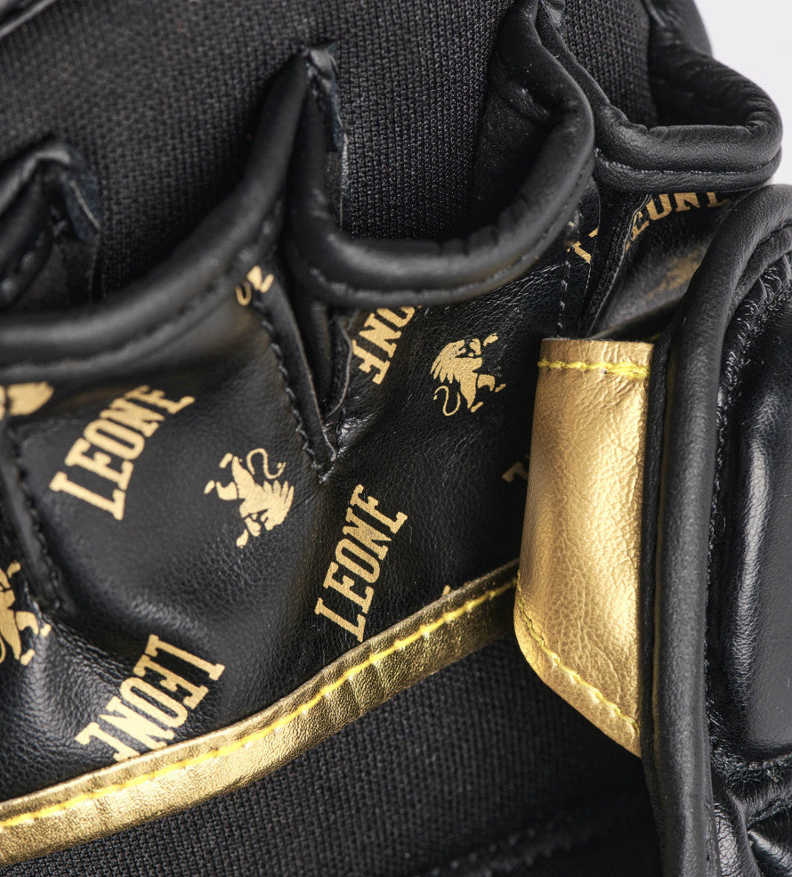 DNA SPARRING MMA GLOVES