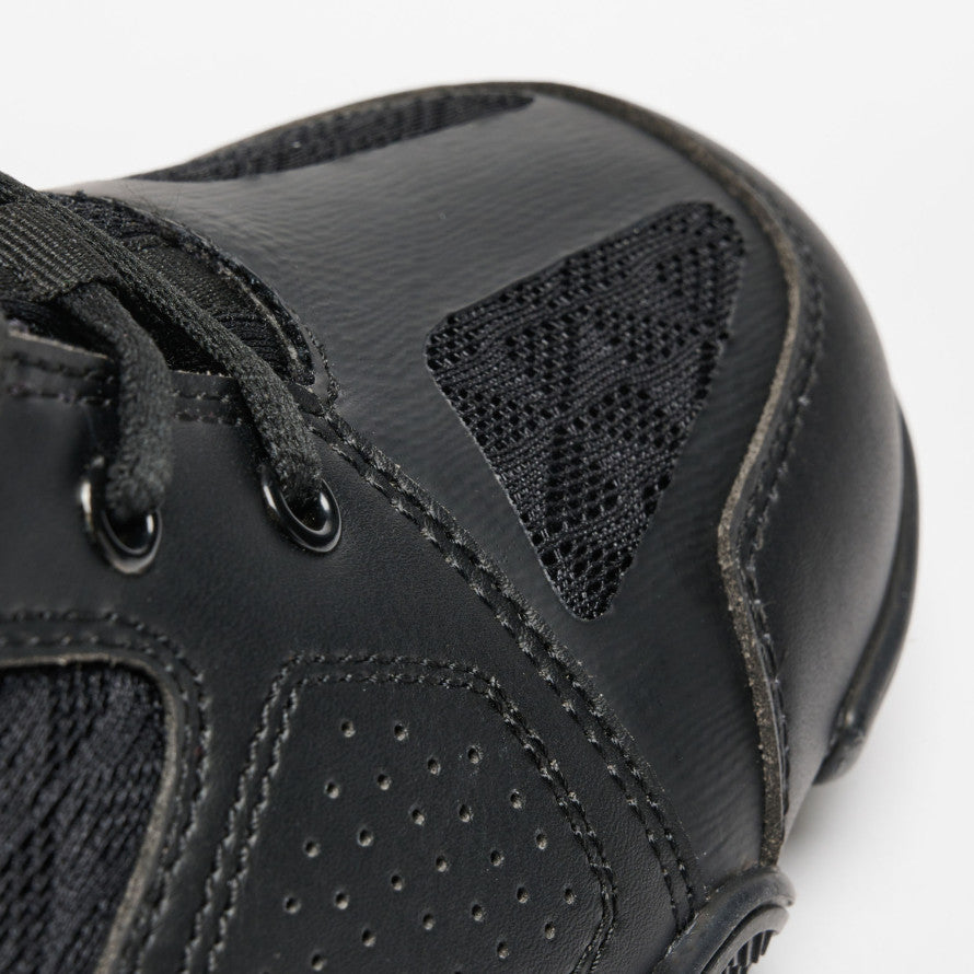 PROFESSINAL BOXING SHOES