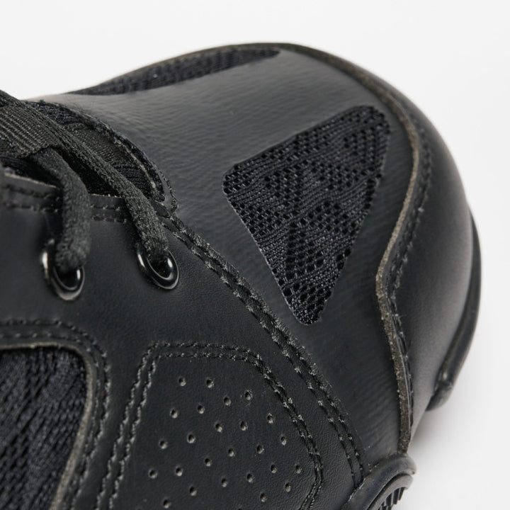 PROFESSINAL BOXING SHOES