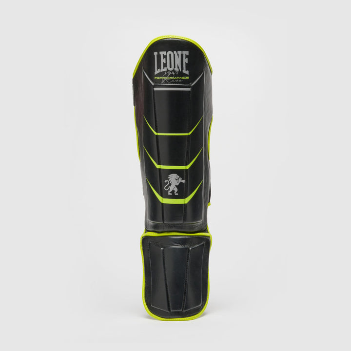 REVO FLUO SHINGUARDS