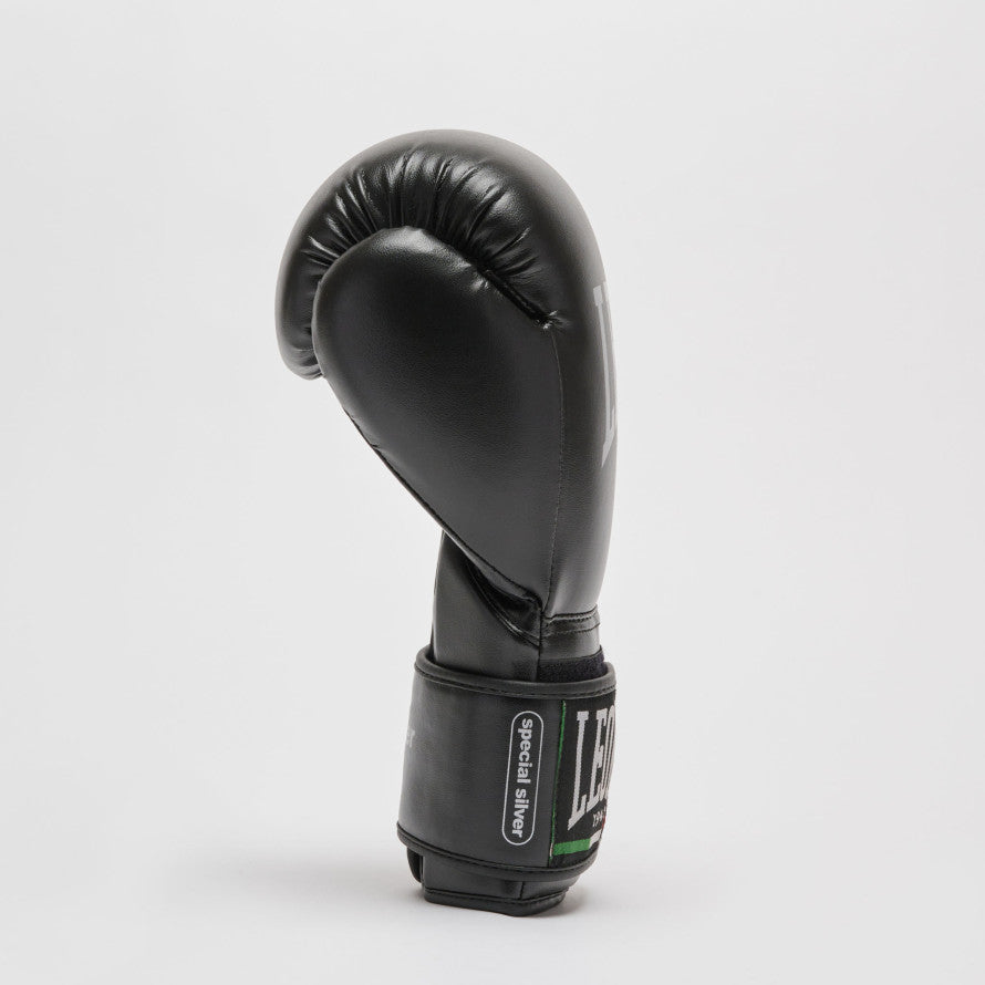 THUNDER BOXING GLOVES