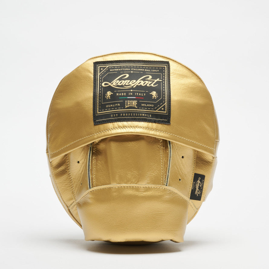 SENECA CLASSICO AIR ANTI-SHOCK PUNCH MITTS