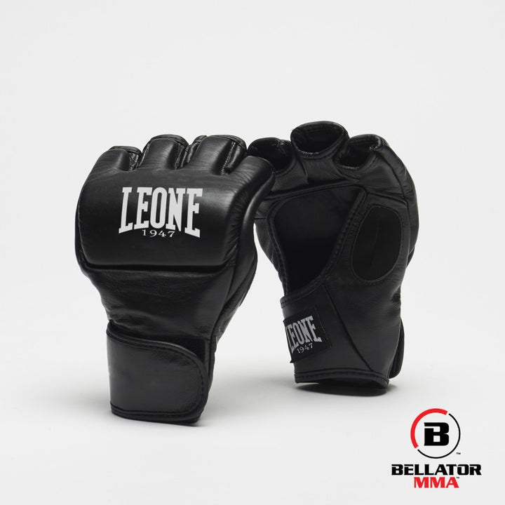 CONTEST MMA GLOVES