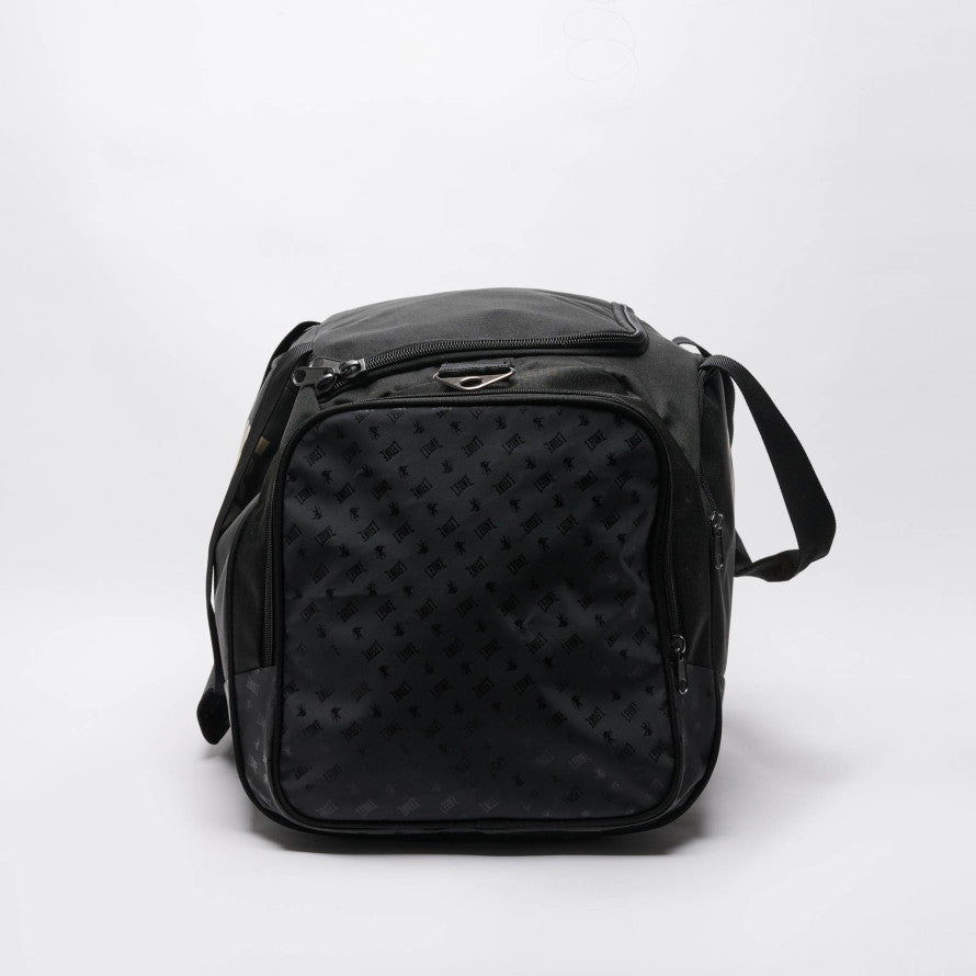DNA DUFFLE BAG