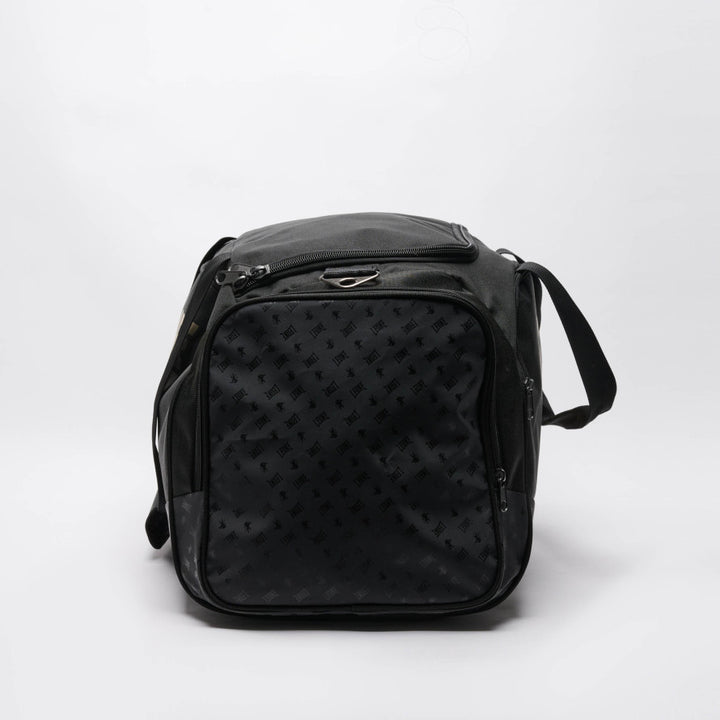DNA DUFFLE BAG