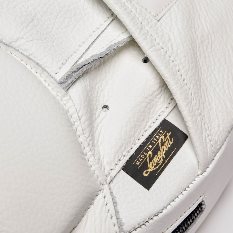 SENECA CLASSICO AIR ANTI-SHOCK PUNCH MITTS