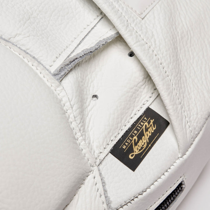 SENECA CLASSICO AIR ANTI-SHOCK PUNCH MITTS