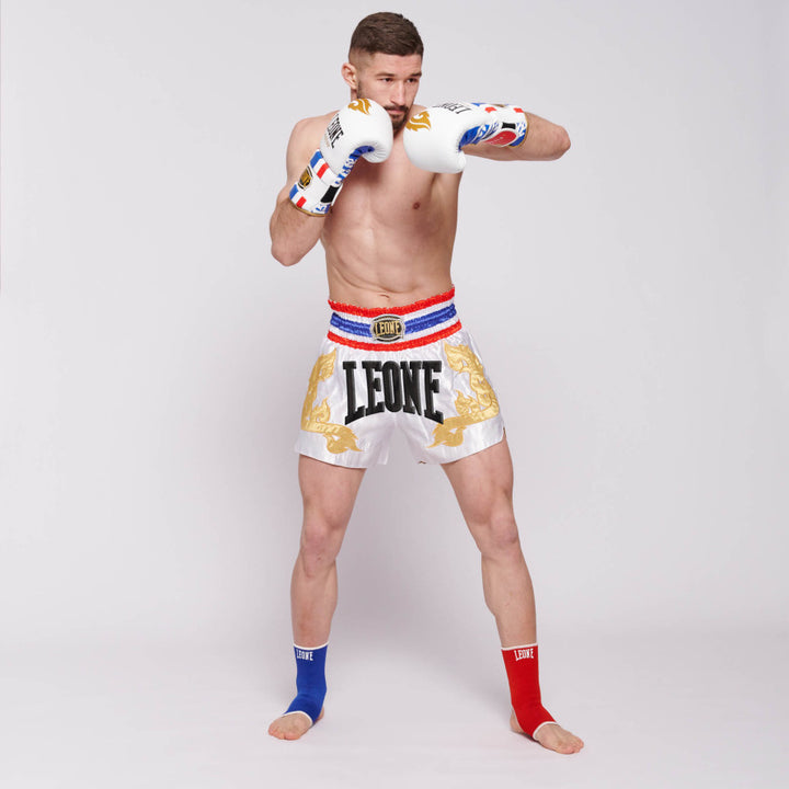 THAI STYLE THAI SHORTS