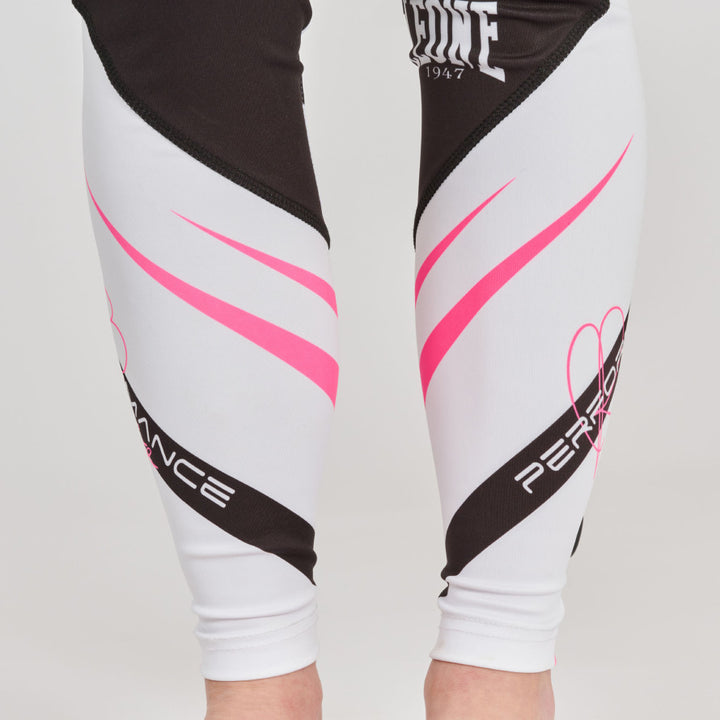 REVO FLUE LEGGINGS