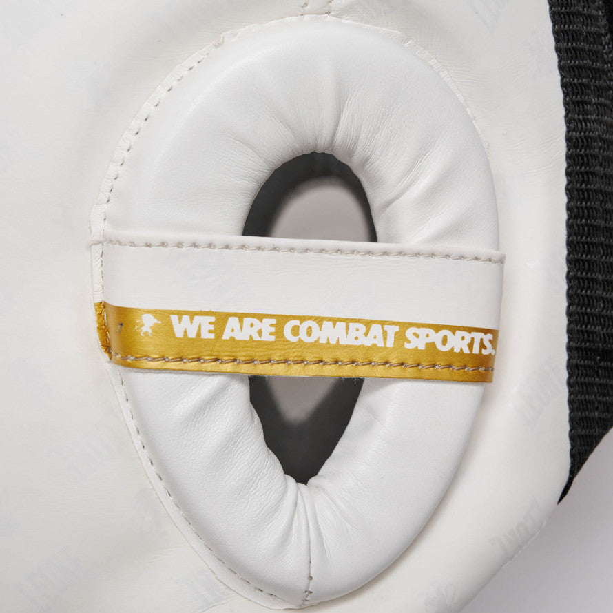 DNA TRAINING HEADGEAR