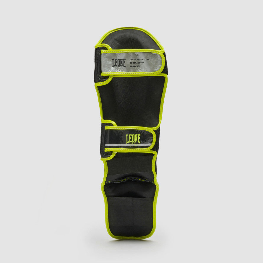 REVO FLUO SHINGUARDS