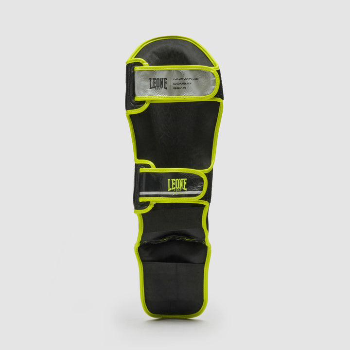 REVO FLUO SHINGUARDS