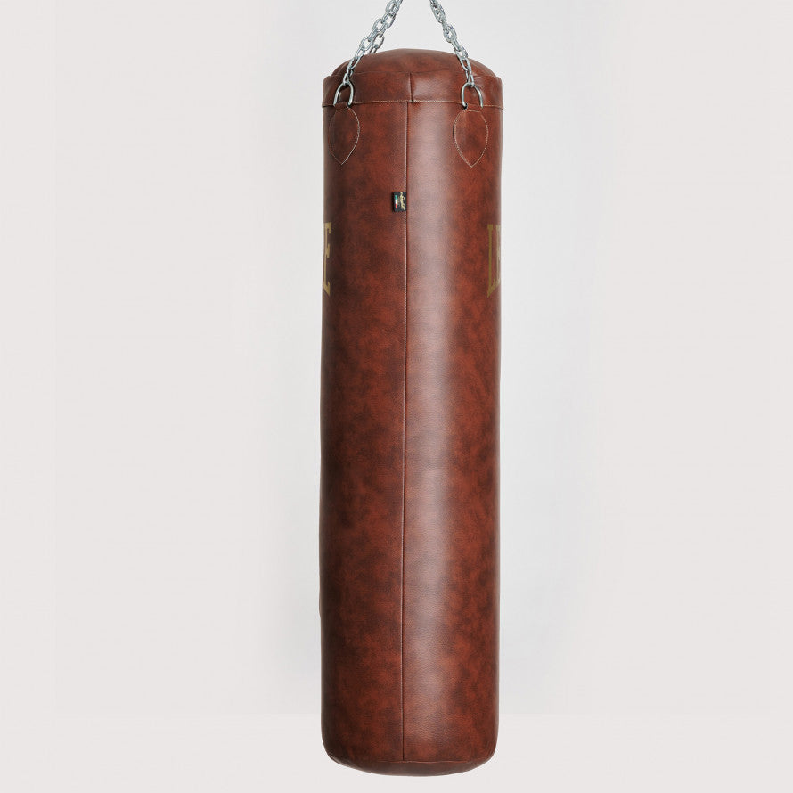VINTAGE LONG HEAVY BAG (60 KG / 135 LBS)