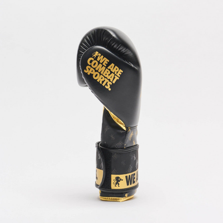DNA BOXING GLOVES