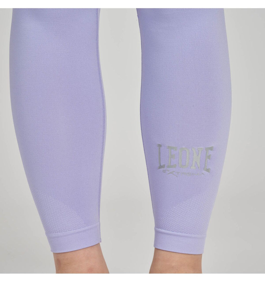 LOGO SPORT TIGHTS