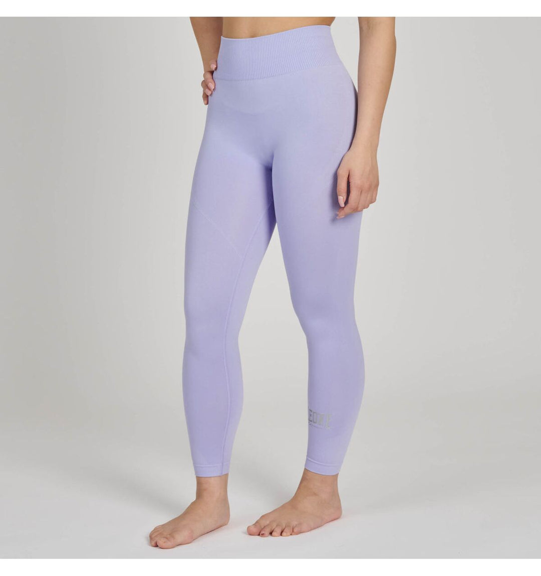 LOGO SPORT TIGHTS
