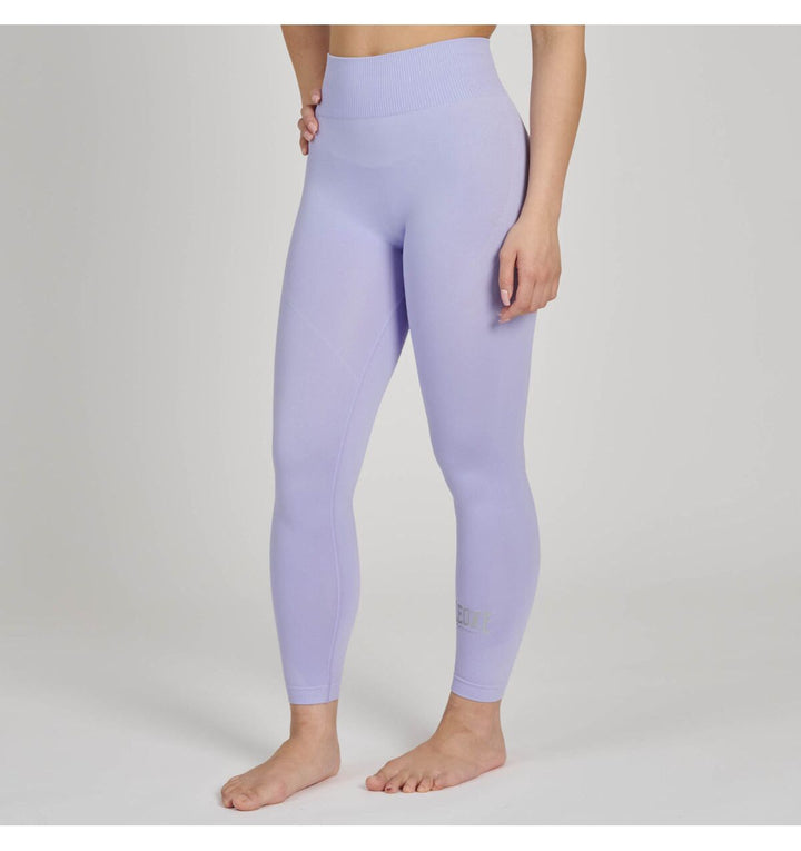 LOGO SPORT TIGHTS