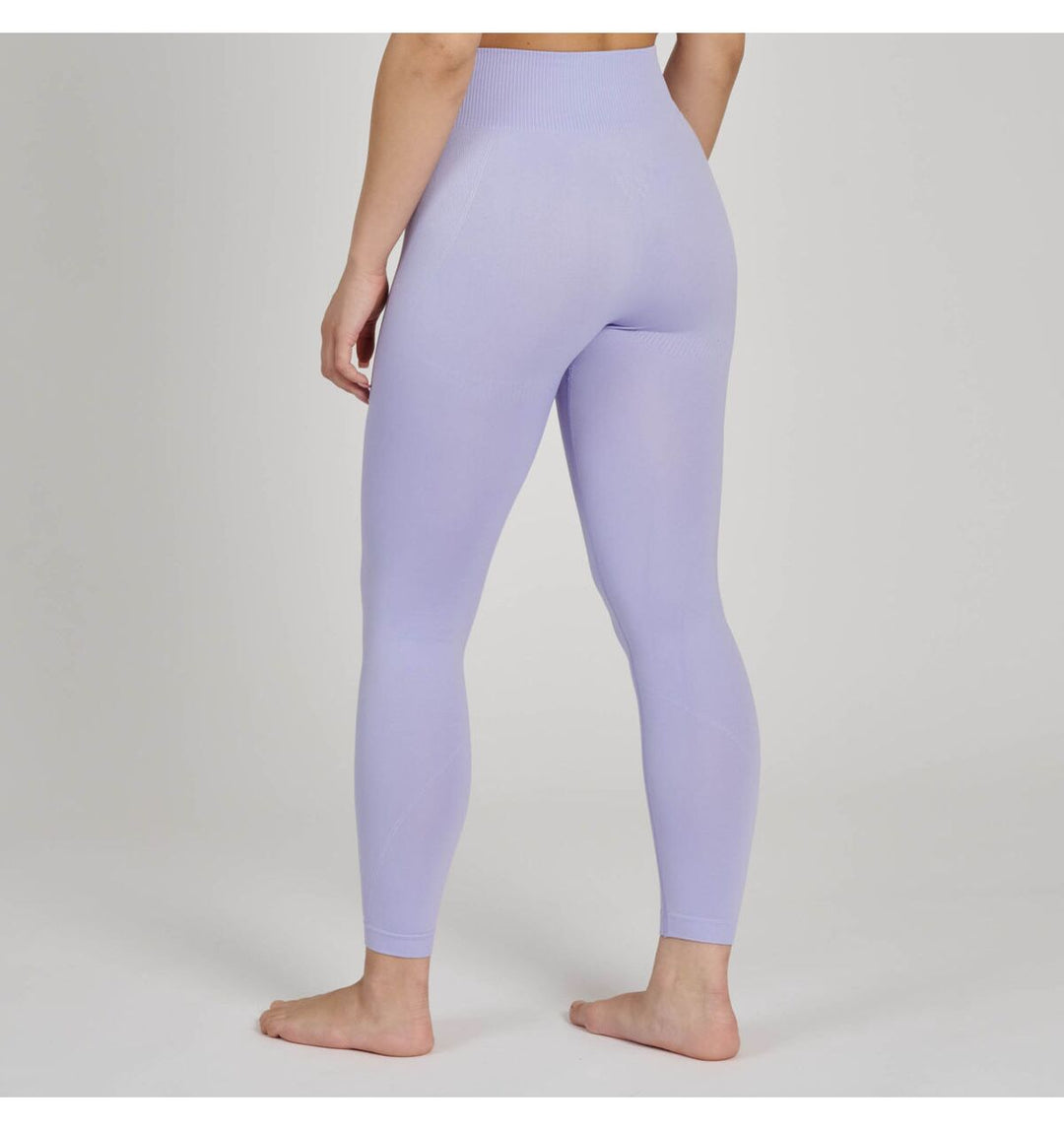 LOGO SPORT TIGHTS