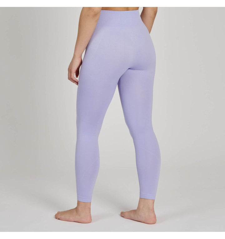 LOGO SPORT TIGHTS