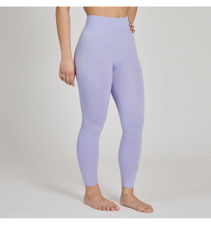 LOGO SPORT TIGHTS