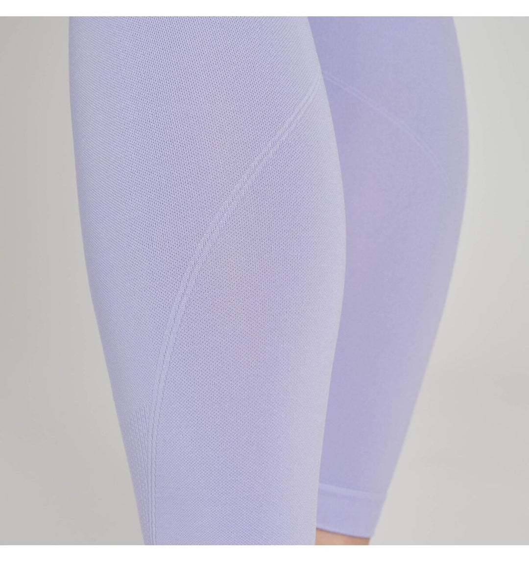 LOGO SPORT TIGHTS