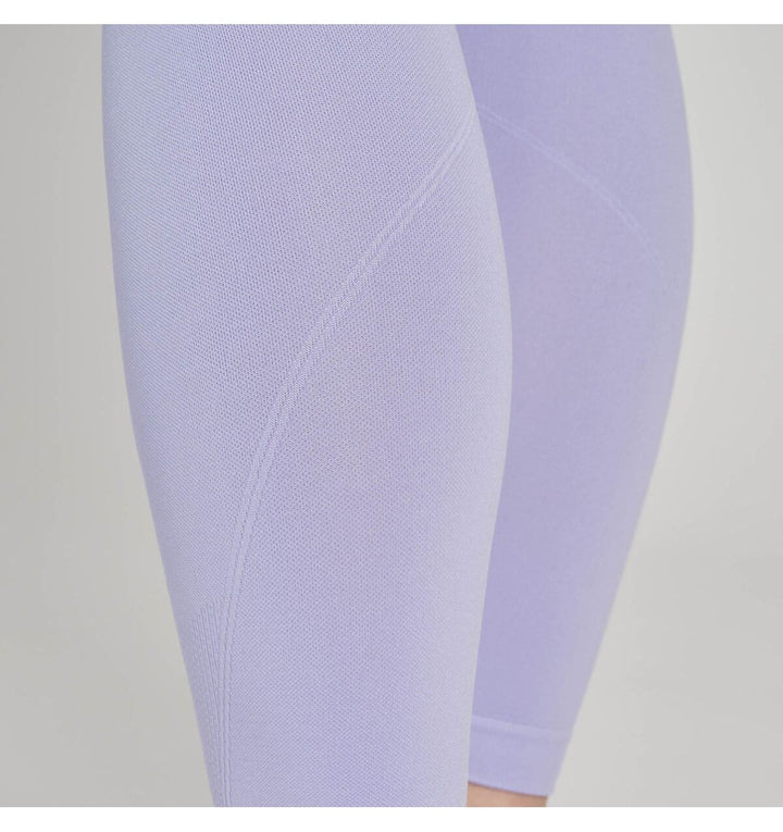 LOGO SPORT TIGHTS