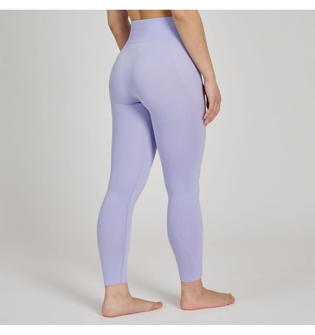 LOGO SPORT TIGHTS