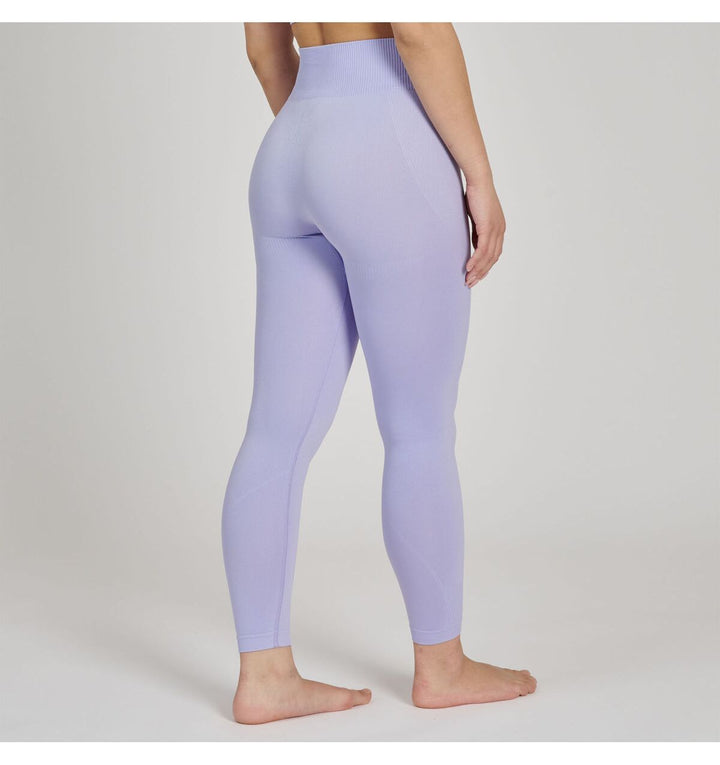 LOGO SPORT TIGHTS