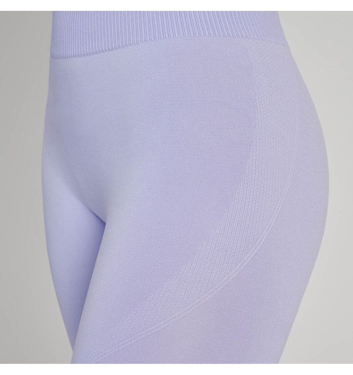 LOGO SPORT TIGHTS