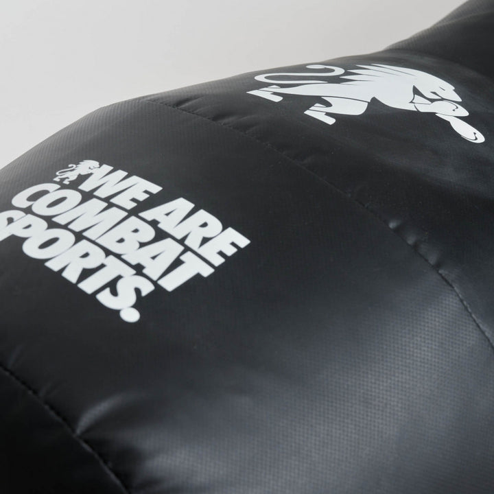 MMA HEAVY BAG