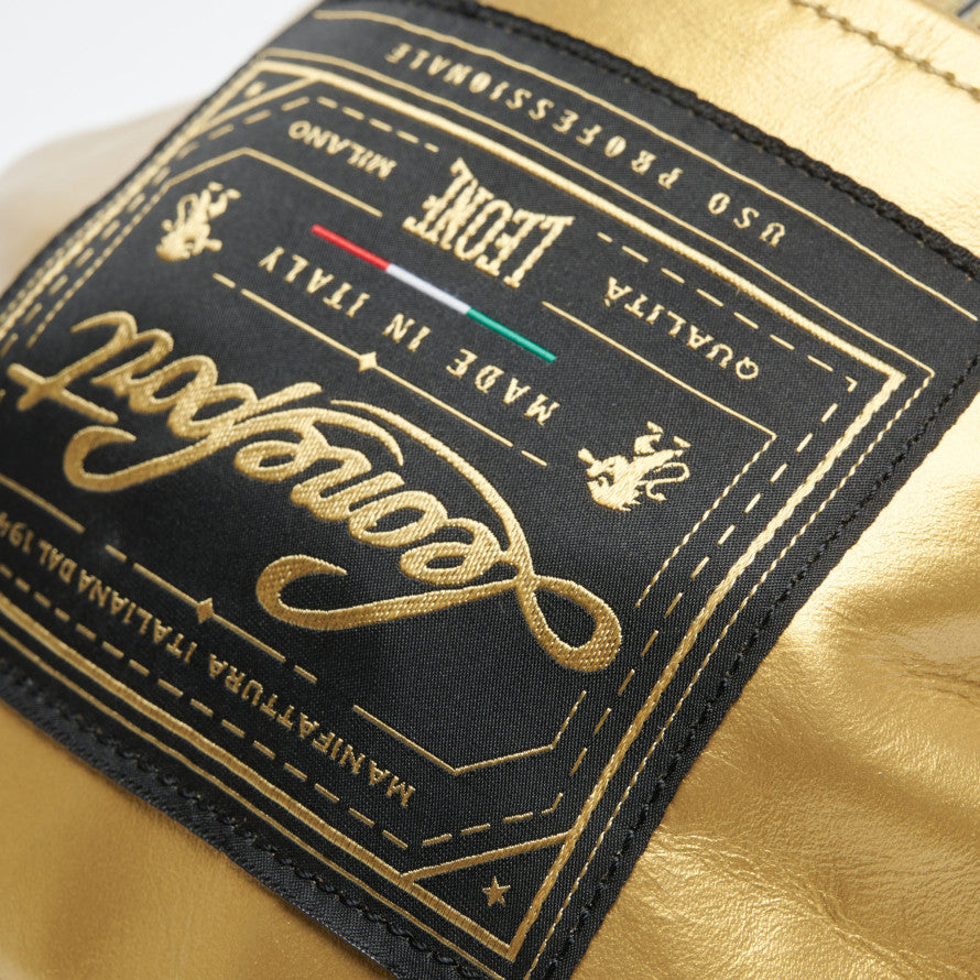 SOCRATE CLASSICO MICRO PALM MITTS