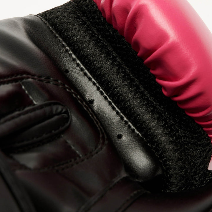 THUNDER BOXING GLOVES