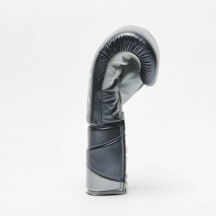 AUTHENTIC 2 BOXING GLOVES