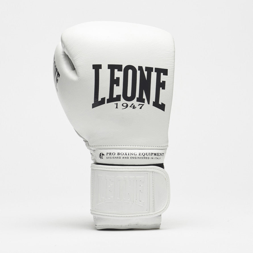 THE GREATEST BOXING GLOVES – Leone 1947 North America