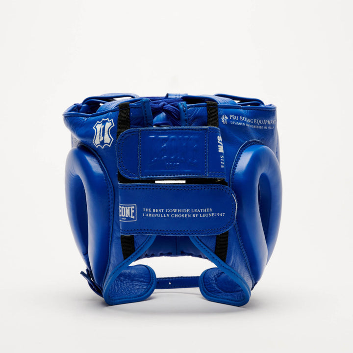 THE GREATEST HEADGEAR (BAR)