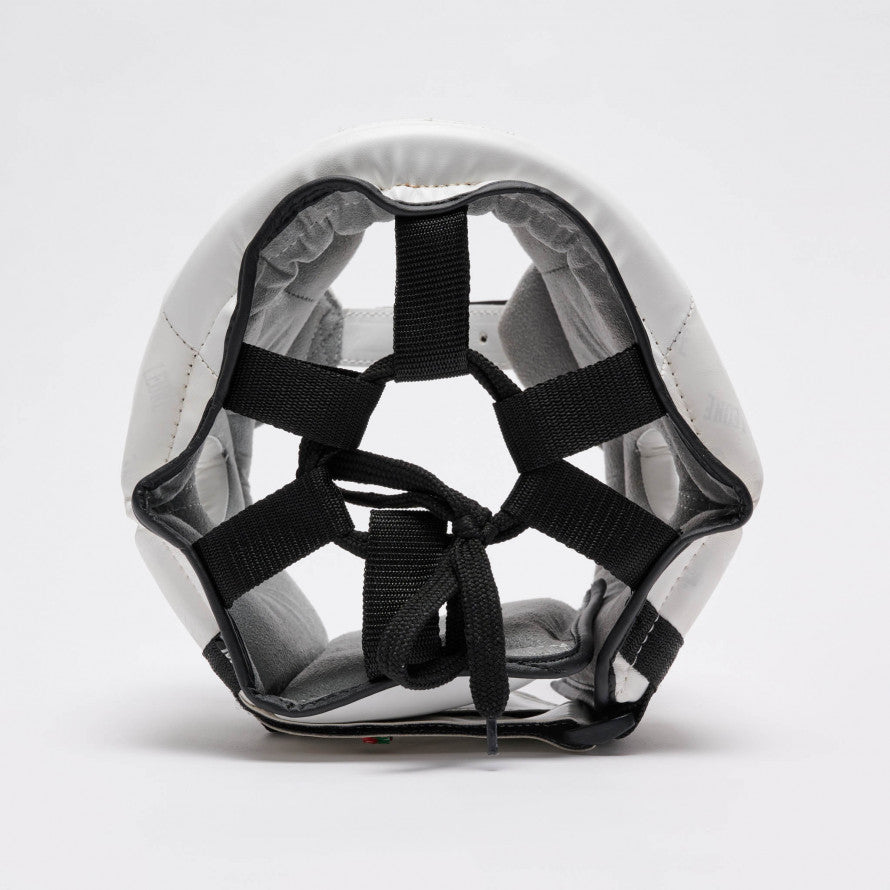 DNA TRAINING HEADGEAR