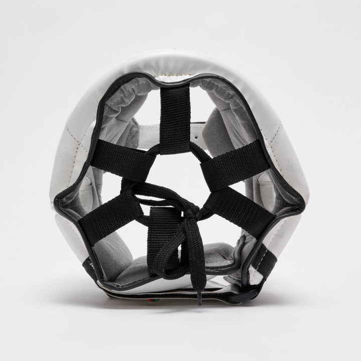 DNA TRAINING HEADGEAR