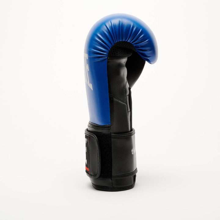 THUNDER BOXING GLOVES