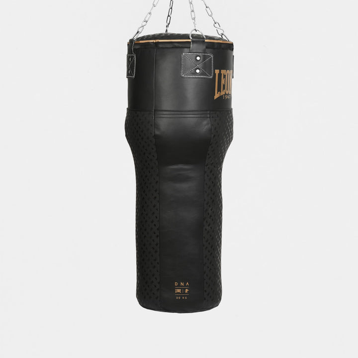 DNA 'T' HEAVY BAGS