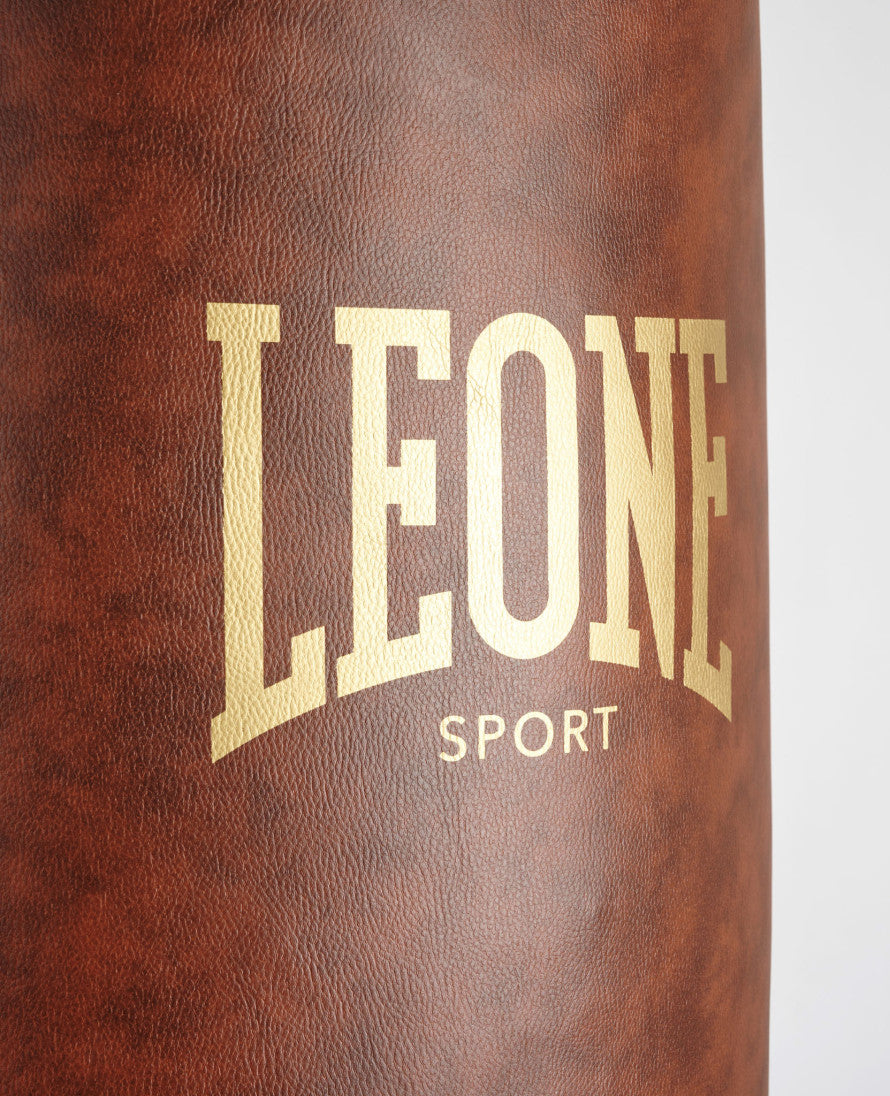 ZEUS VINTAGE HEAVY BAG (80 kg / 176 LBS)