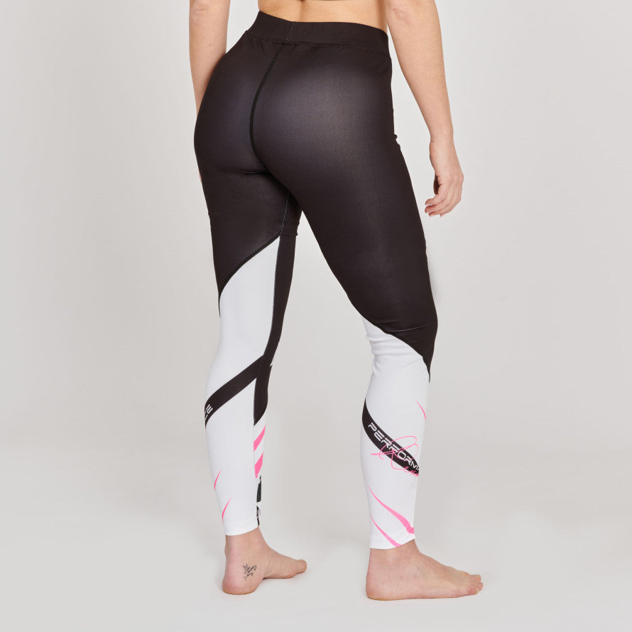 REVO FLUE LEGGINGS