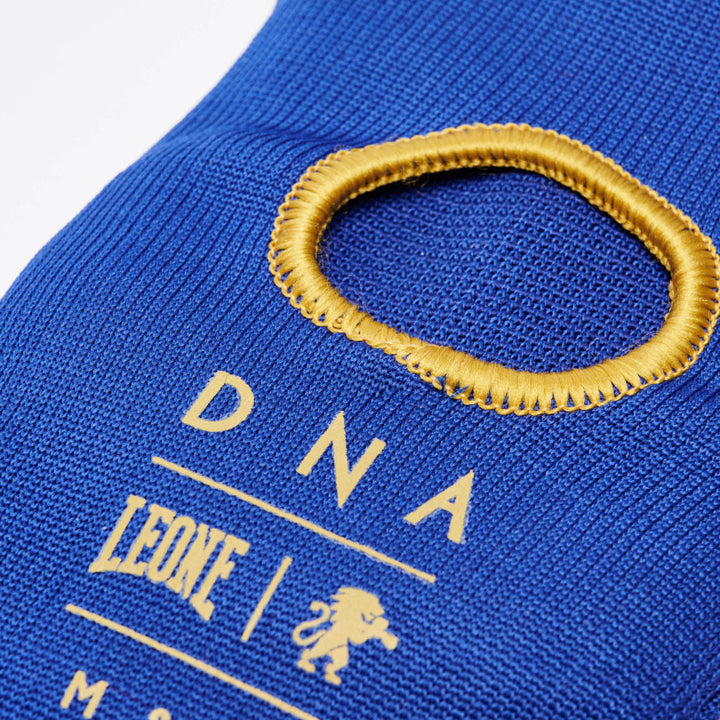 DNA ELBOW GUARDS